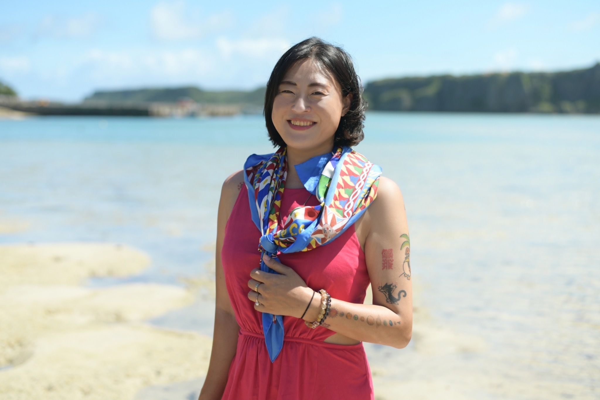 DD4D6924-94B4-4F8F-983D-28FB1B03D1AA